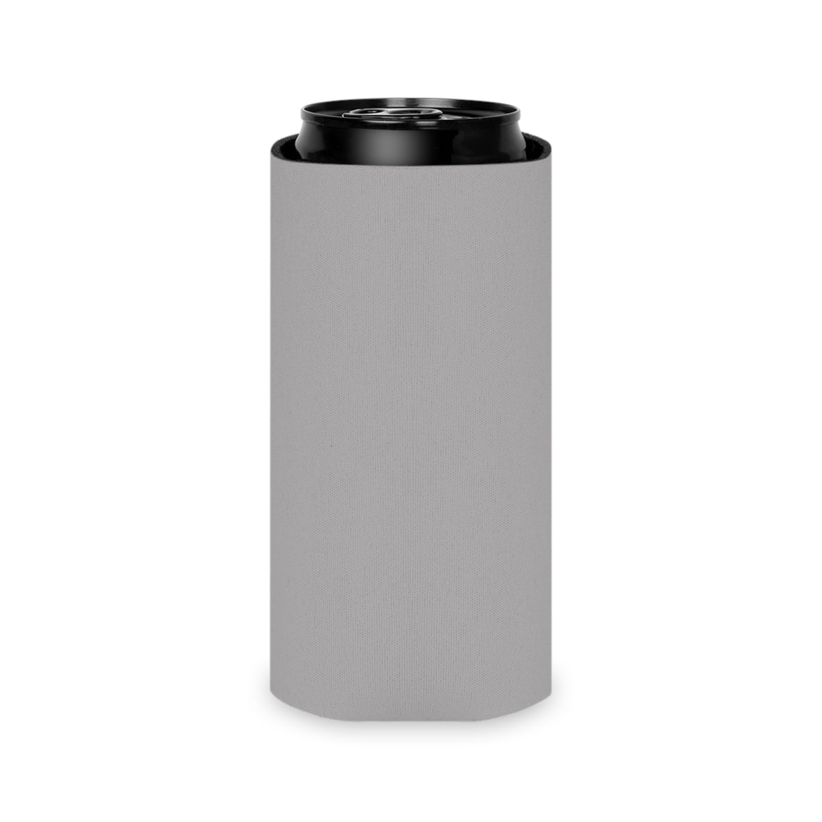 Get Some America Slim Can Koozie