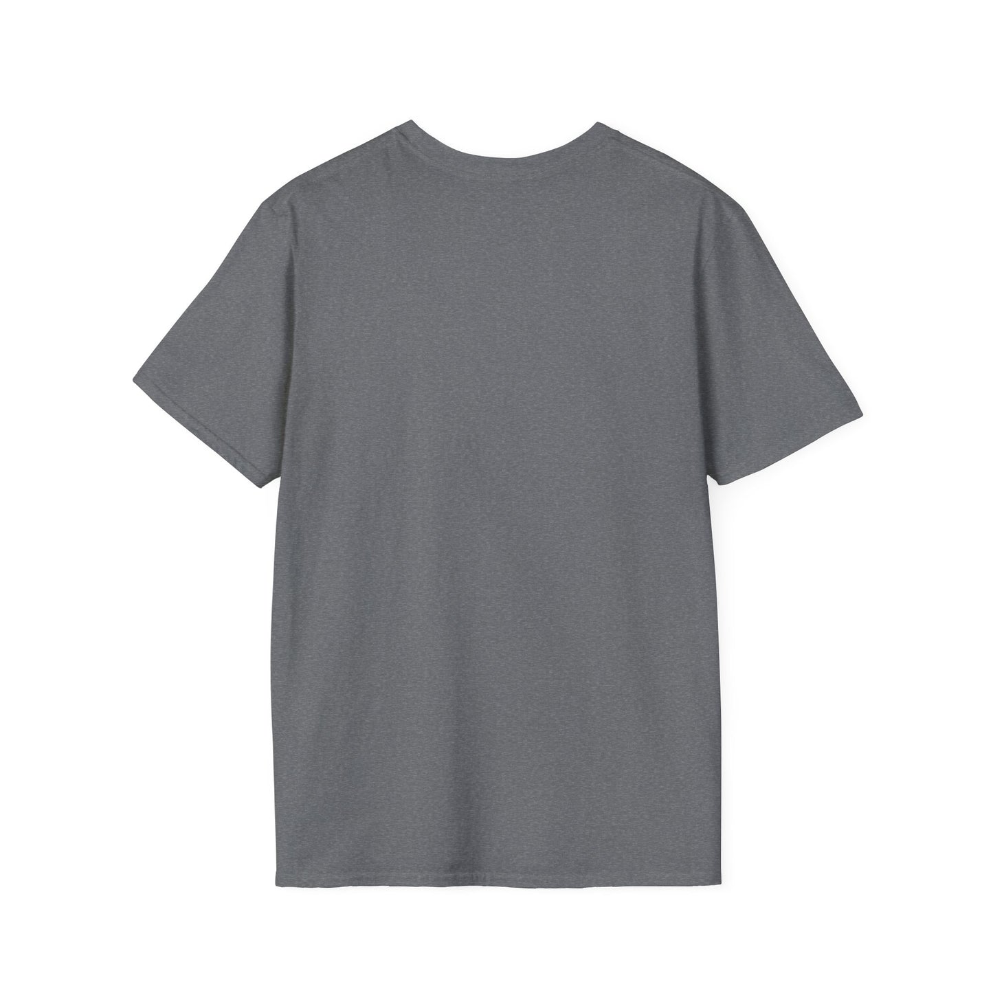 Bitchpop USA Tee