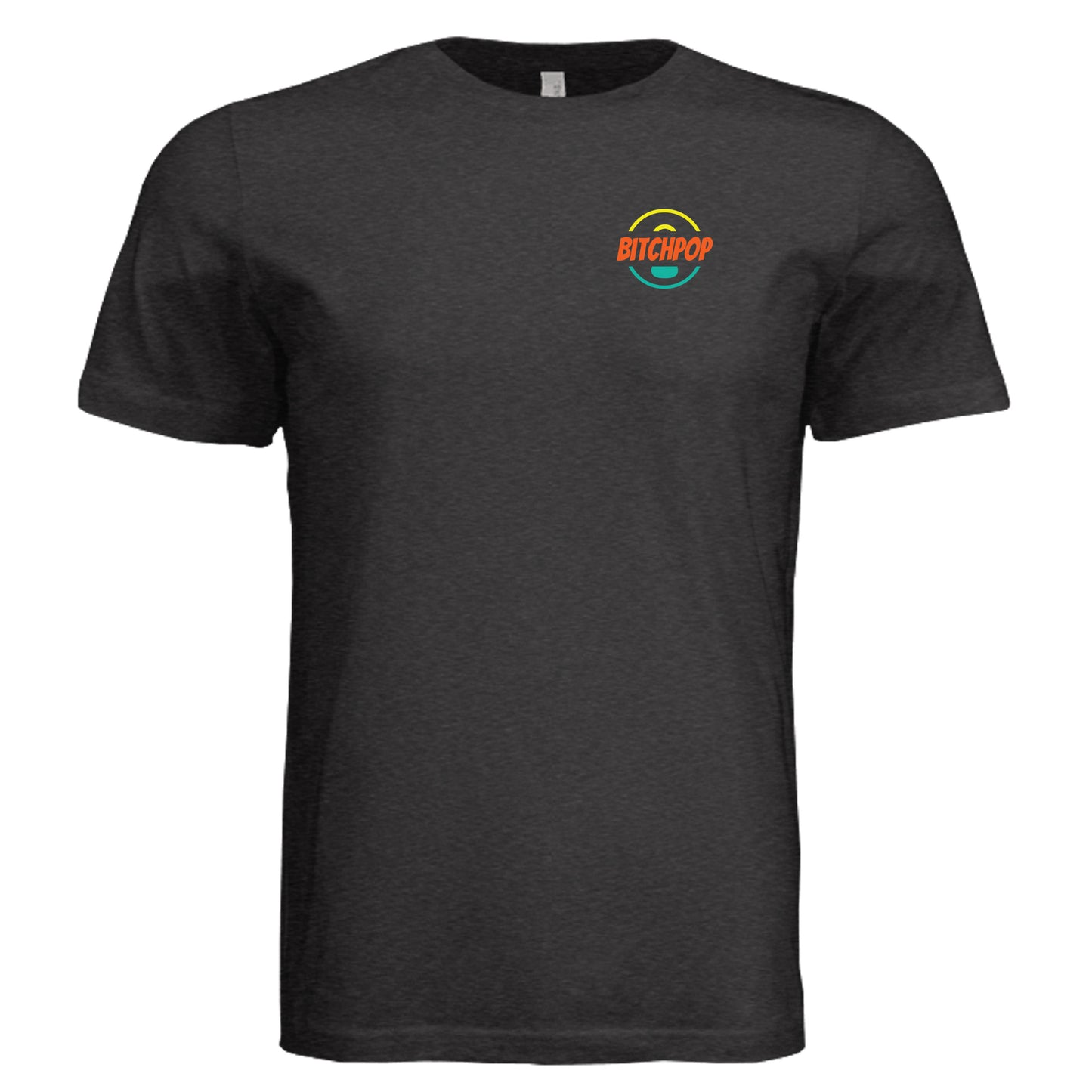 Full Send Bitchpop Tee